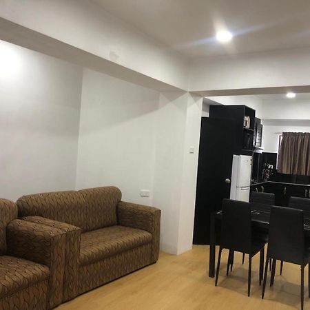 Holiday Hire Fiji Lautoka Exterior photo