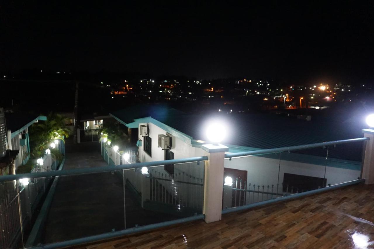 Holiday Hire Fiji Lautoka Exterior photo